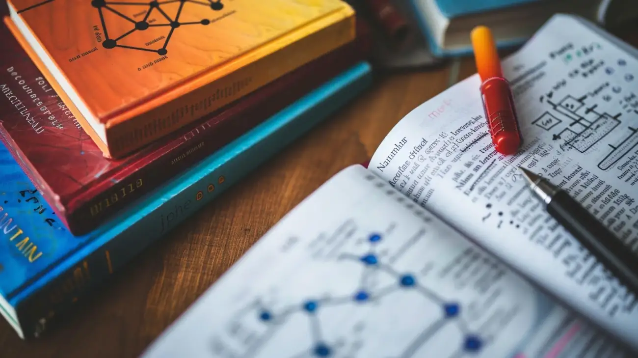 Zdania złożone: Budowa i rodzaje w polskiej składni