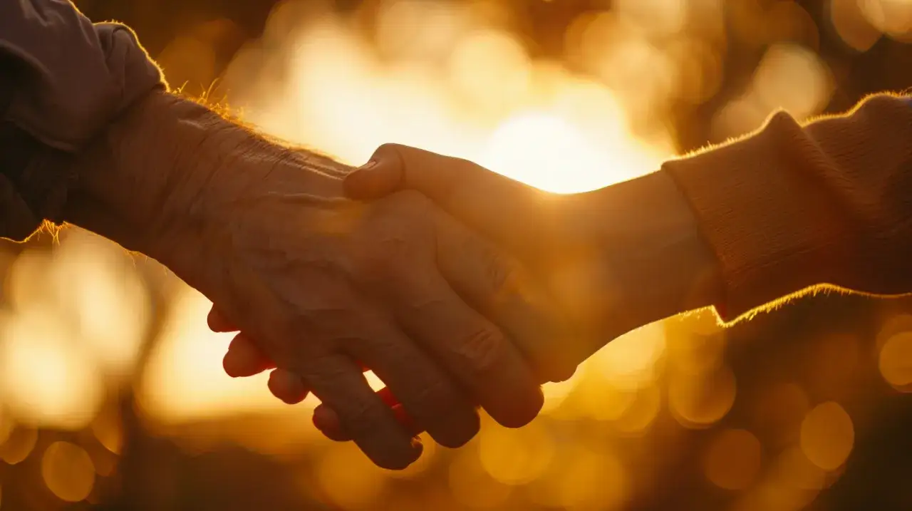 Bliskość: Szczegółowa recenzja filmu o relacjach i emocjach