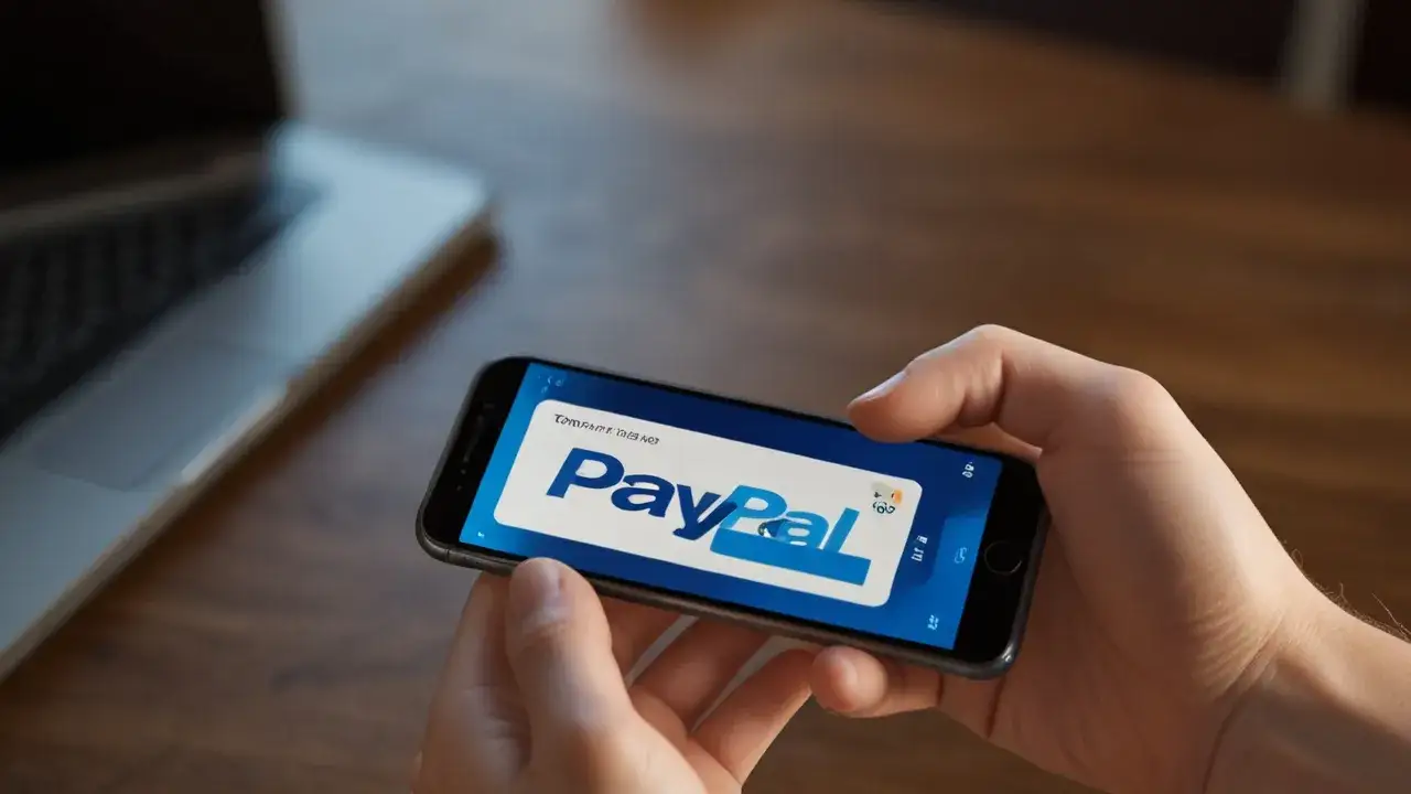 Jak założyć konto PayPal? Przewodnik dla początkujących użytkowników