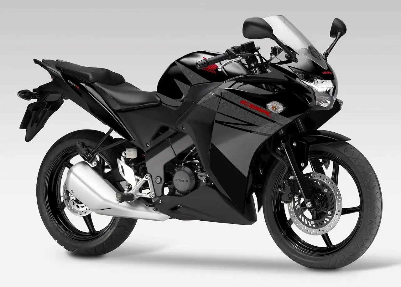 Jakie przebiegi wytrzymują silniki motocyklowe 125 – prawda o ich trwałości