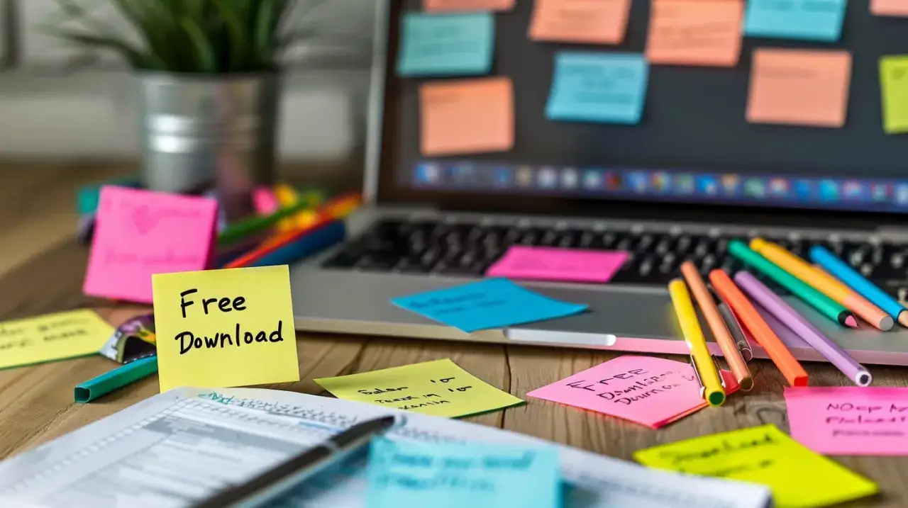 Przykładowe testy do egzaminu CAE: Darmowe materiały do pobrania