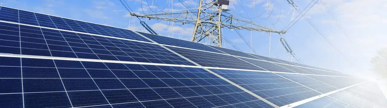 Ile prądu wytwarza panel słoneczny? Oblicz wydajność i oszczędzaj na energii