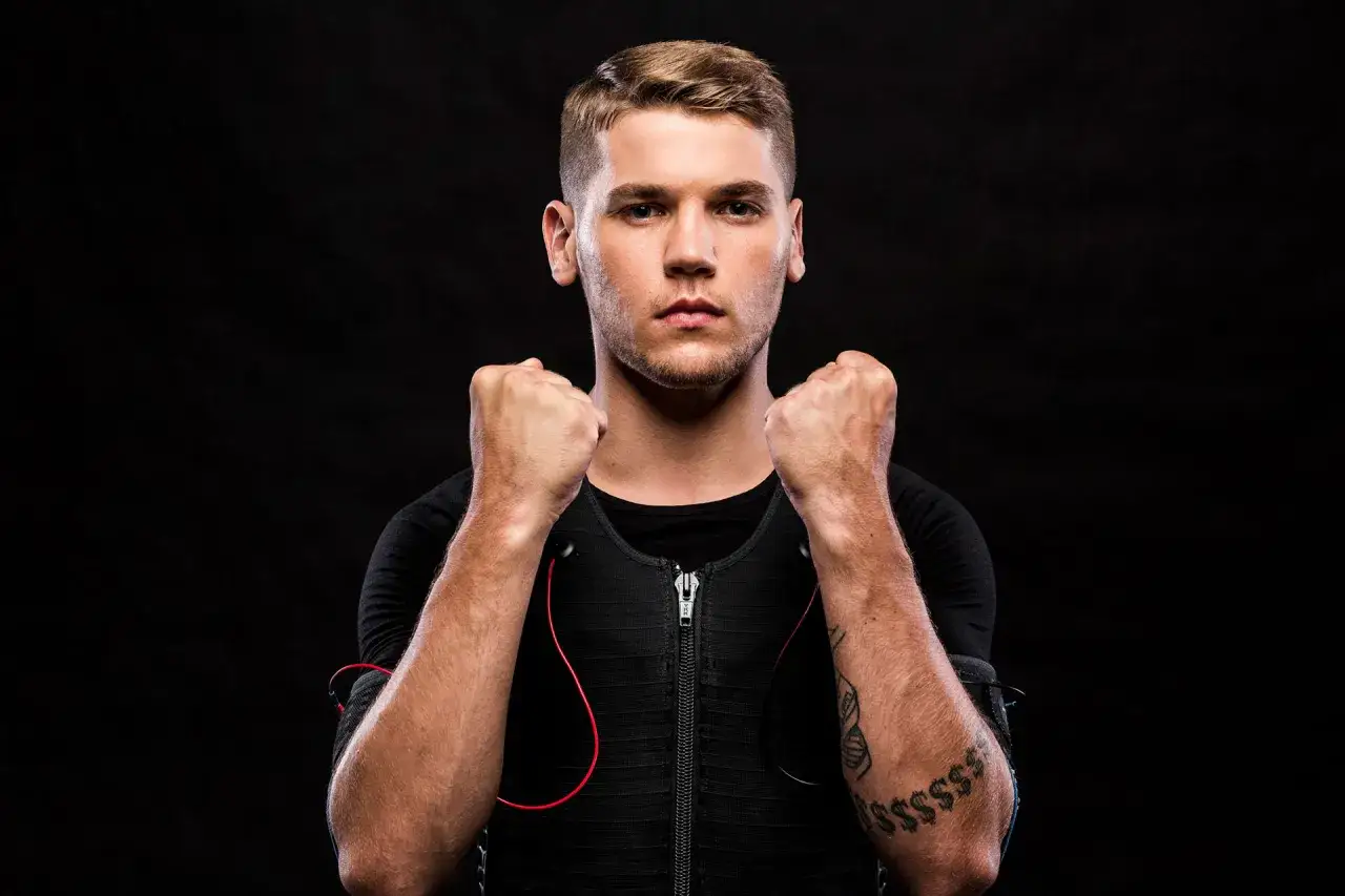 Jakie partie ćwiczyć razem, aby maksymalnie zwiększyć efekty treningu