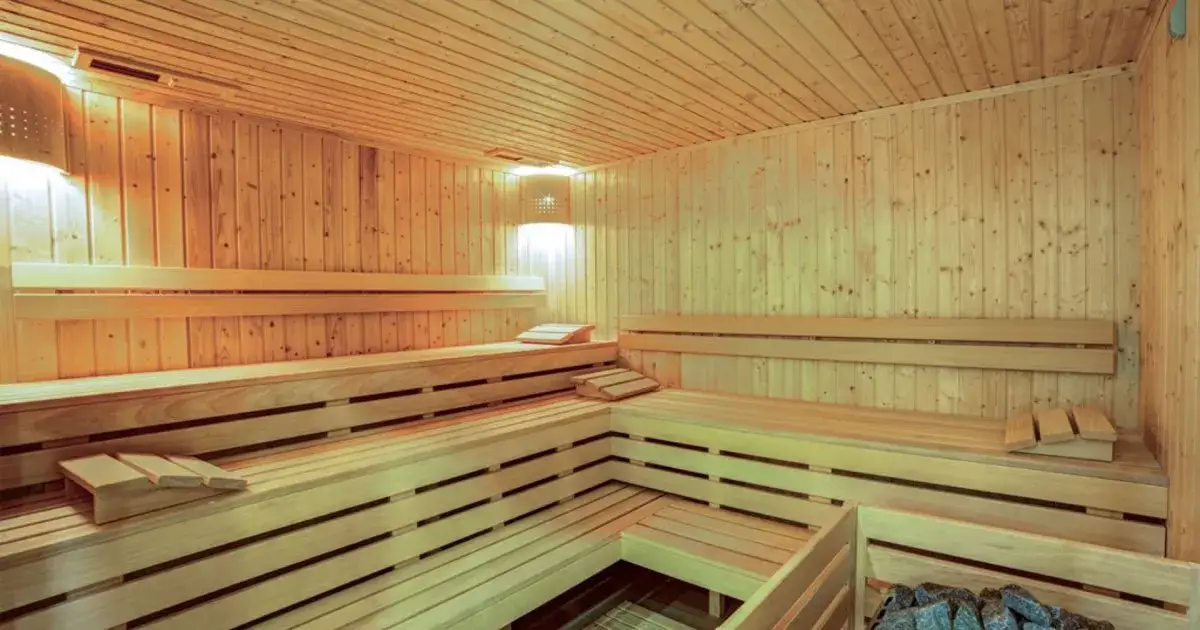 Najlepsze usługi spa w Suwałkach – relaks i odnowa w Hotelu Szyszko