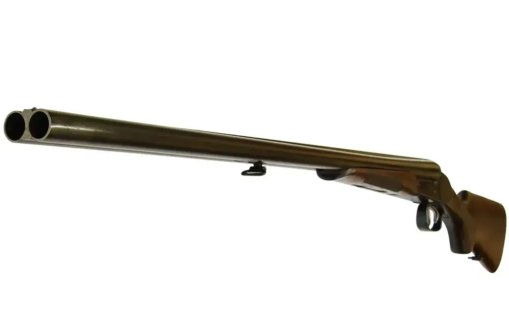 Co to jest zjawisko odrzutu i jak wpływa na otaczający świat?