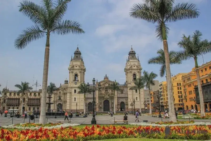 Los mejores lugares que visitar en Lima para una experiencia inolvidable