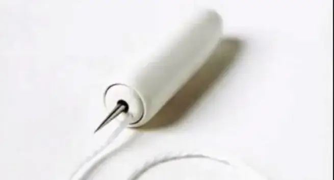 FemDefence - kontrowersyjne urządzenie samoobrony dla kobiet w Polsce