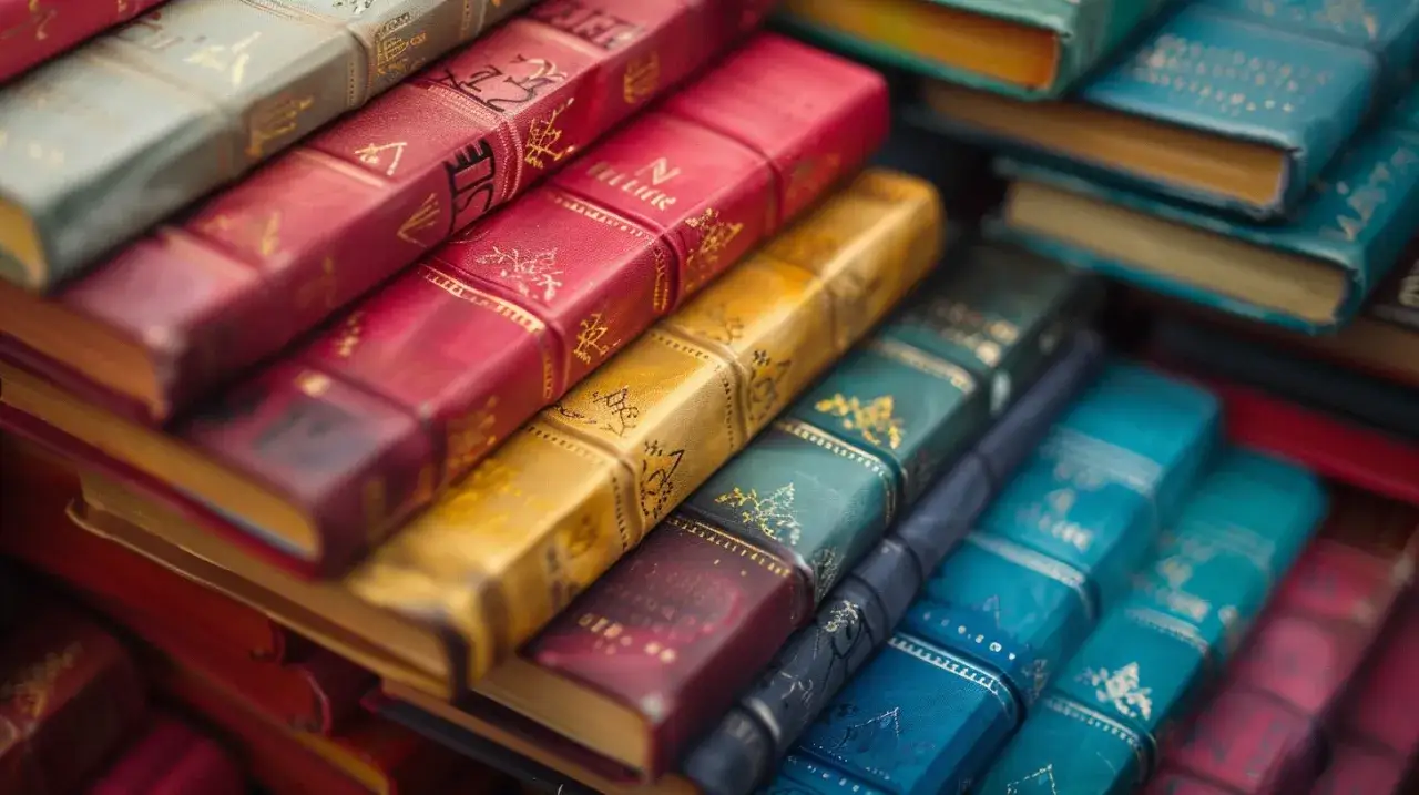 Zapowiedzi Wydawnictwa Albatros - Co nowego w ofercie Wydawnictwa Albatros?