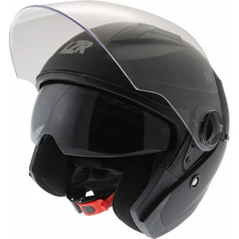 Gdzie kupić kask motocyklowy? Najlepsze miejsca i porady przed zakupem