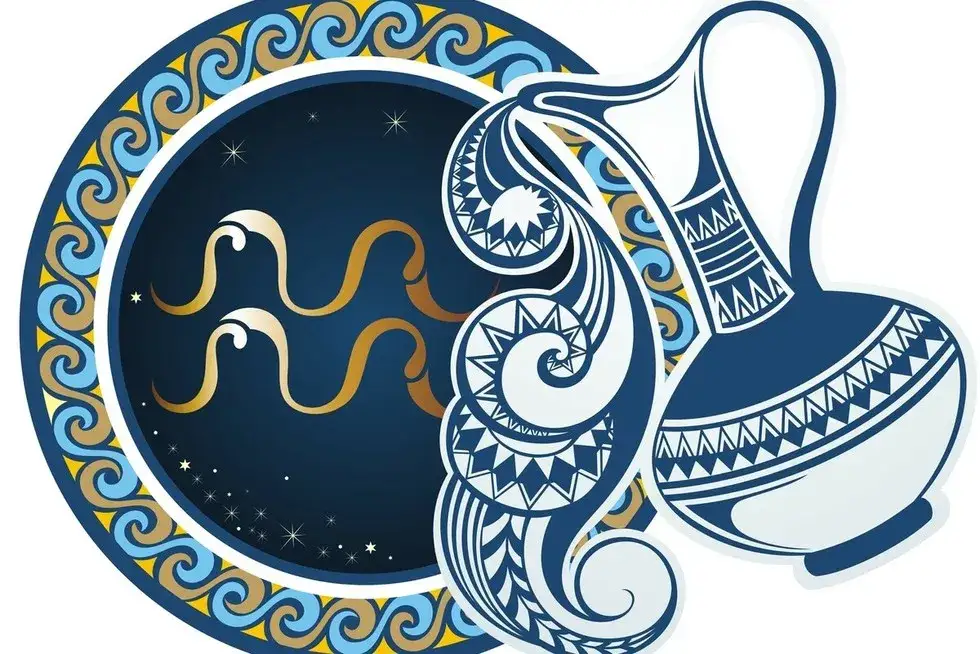 Wodnik - kiedy zaczyna się okres zodiakalny? Poznaj daty