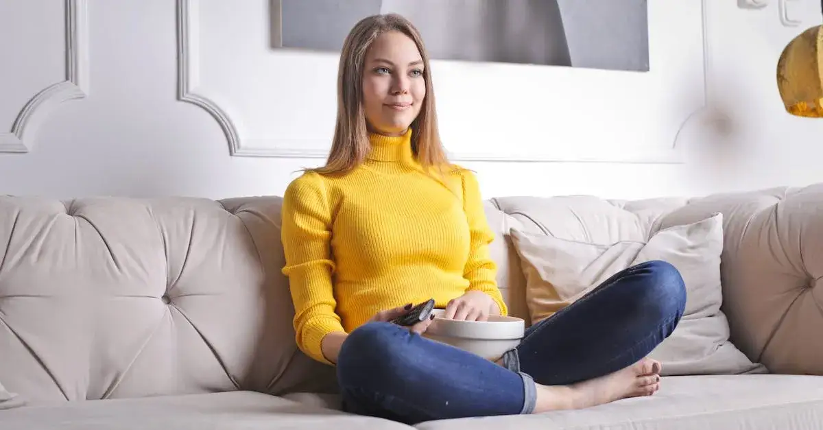 Jak seriale familiarne zmieniają model współczesnej rodziny?