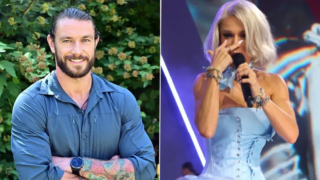 Kim jest Dariusz Pachut? Poznaj życie ratownika medycznego i podróżnika