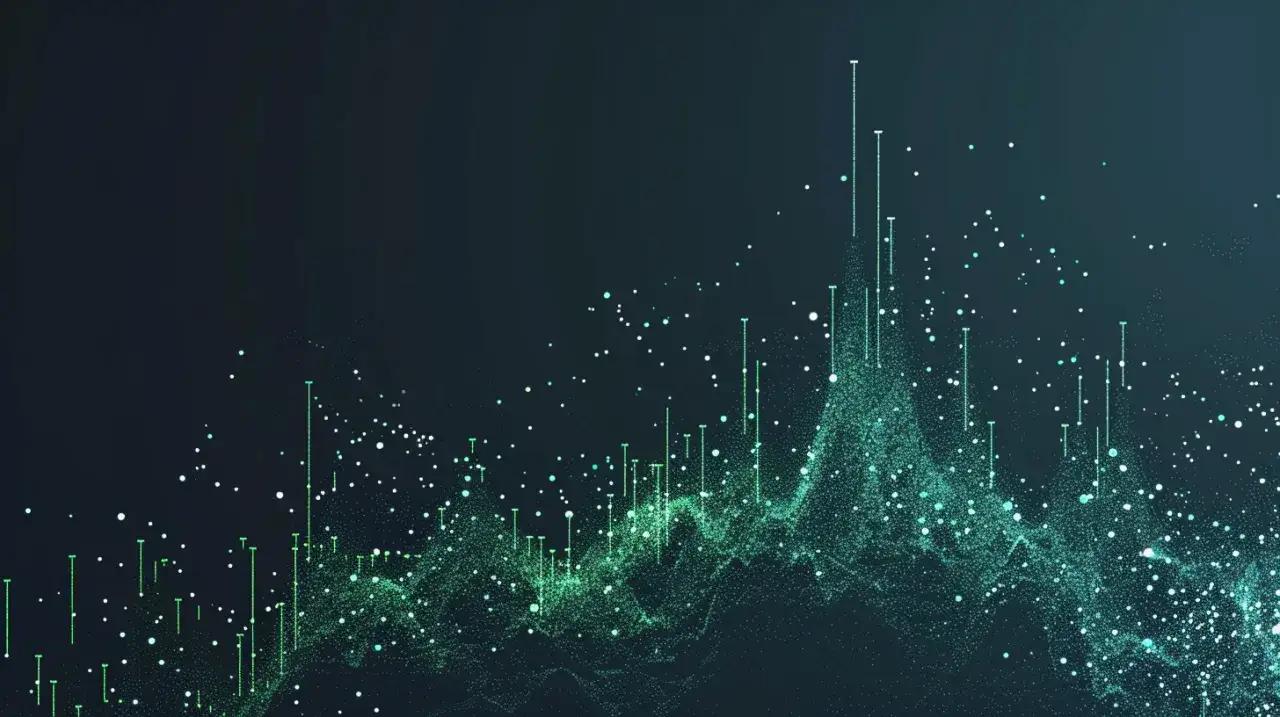 Luna w 2023 roku: Czy nastąpi odbicie? Prognozy i analizy kryptowaluty