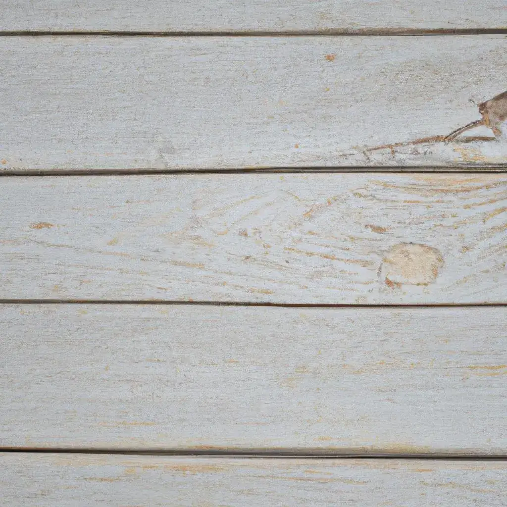 Jak profesjonalnie pomalować boazerię drewnianą bez przykrych niespodzianek