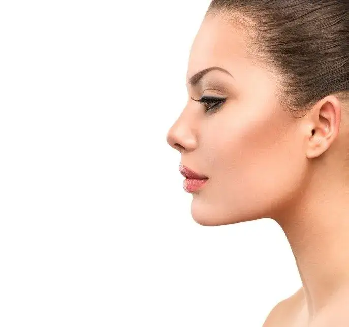 Jak poprawić swój wygląd kobiecie: kluczowe porady dla lepszej pielęgnacji