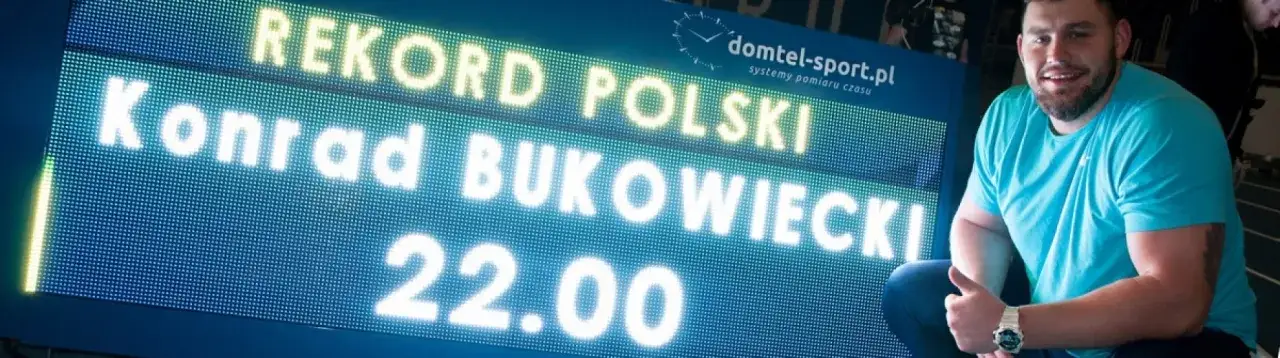 Statystyki domtel - kluczowe dane o wynikach i usługach sportowych