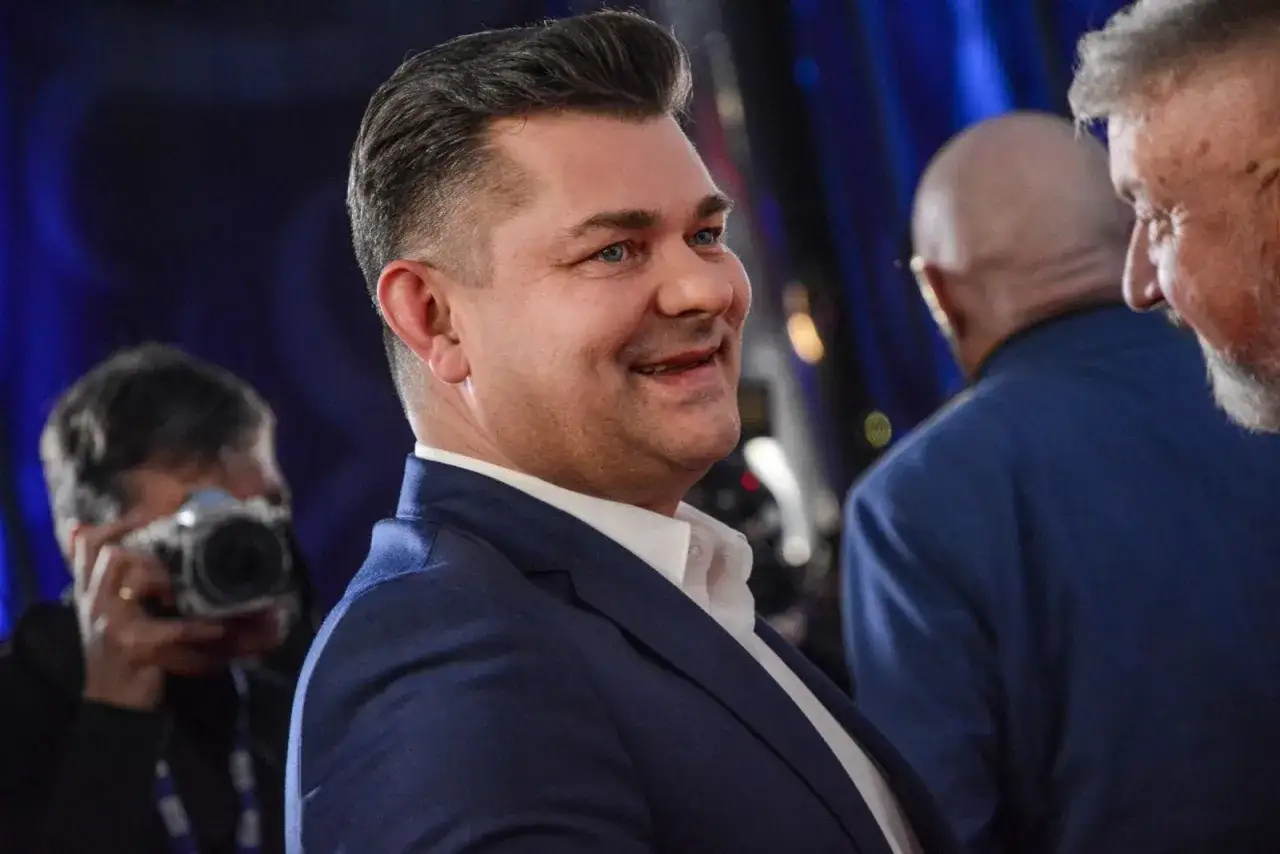 Ile kosztuje koncert Zenka Martyniuka? Ceny biletów i szczegóły