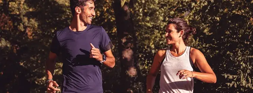 Comment respirer en footing pour éviter l'essoufflement et courir mieux