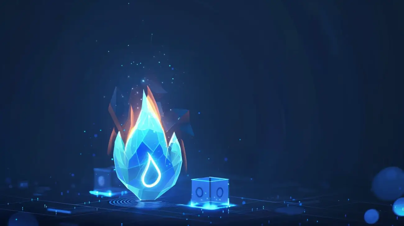 Ile kosztuje gaz – Sposoby na zmniejszenie rachunków za ogrzewanie