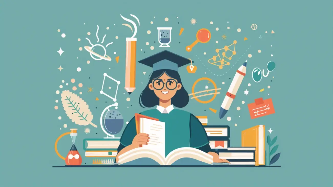 Wszystko, co musisz wiedzieć o informacji o uczniu: najważniejsze aspekty