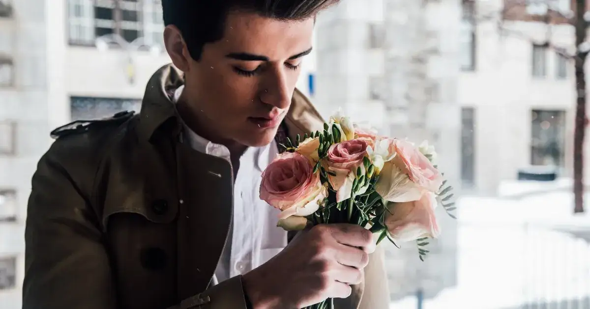 Gdzie na pierwszą randkę? Oto miejsca, które uratują Twoje spotkanie