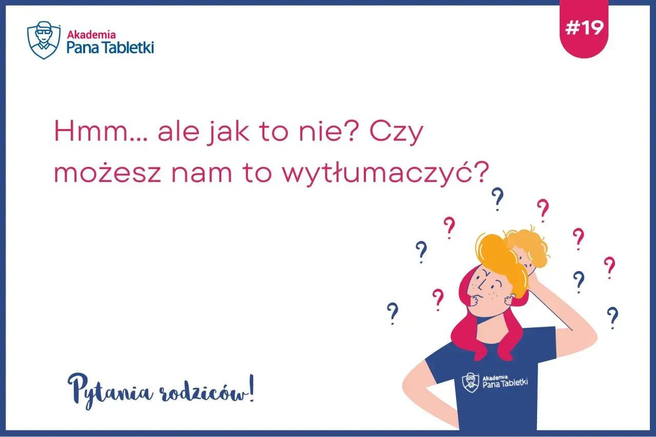 Jak długo brać antybiotyk po ugryzieniu kleszcza? Kluczowe informacje i zalecenia