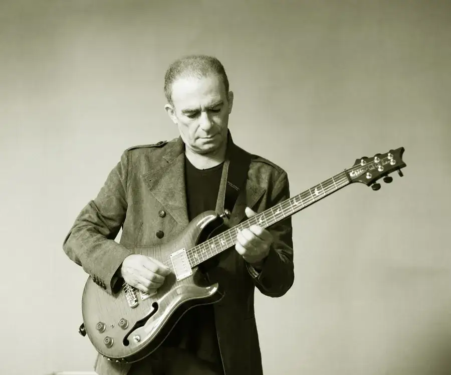 Tekst piosenki Kto kochał raz Seweryna Krajewskiego - pełna wersja utworu