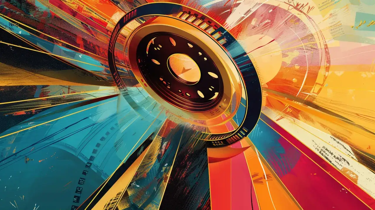 Grażyna Szapołowska - długa i niezwykła kariera Grażyny Szapołowskiej