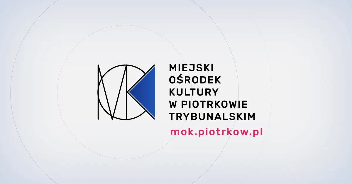 Kabaret Chyba skład – poznaj członków i ich role w zespole