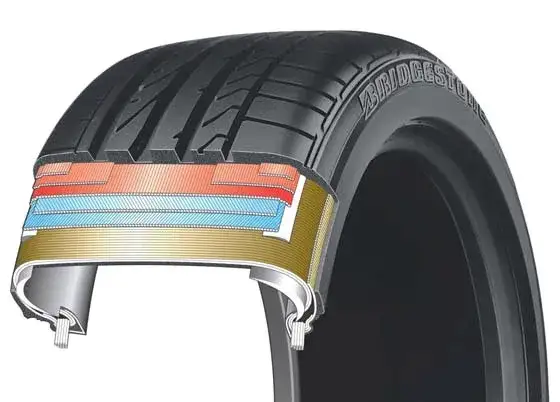 Run flat opony - co to znaczy i jak działają? Zalety i wady