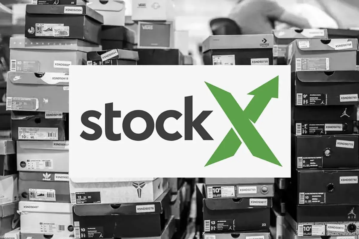 Gdzie sprzedawać buty z dropu, aby uniknąć oszustw i straty?