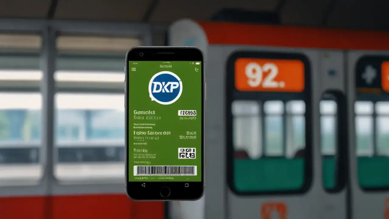 Jak kupić taniej bilet PKP - Jak kupić bilety PKP taniej?