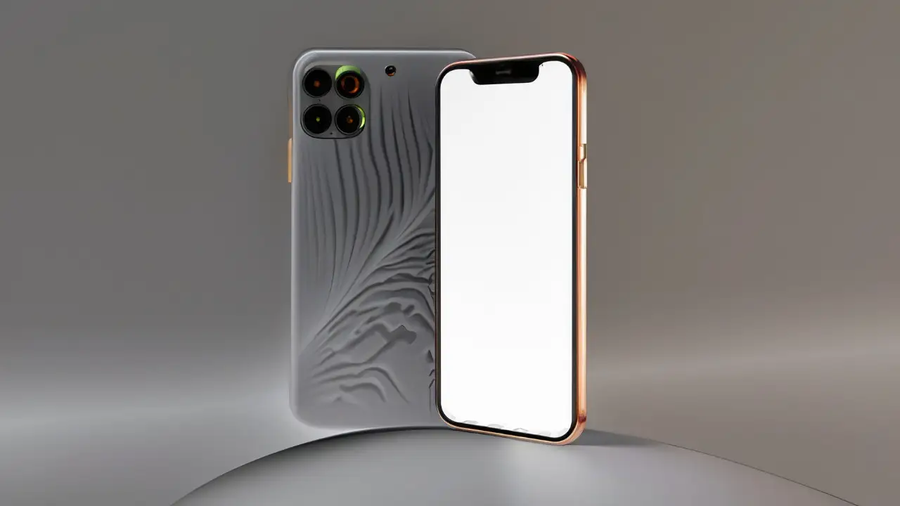 Jaki telefon do 1500 zł wybrać? Ranking top 10 smartfonów