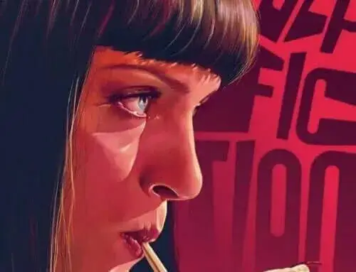 Cytat filmowy co ty wiesz o - odkryj ich głębokie znaczenie