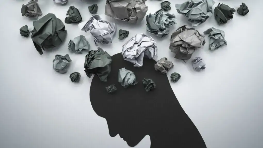 Zaburzenia psychiczne – rodzaje, objawy, przyczyny i skuteczne metody leczenia