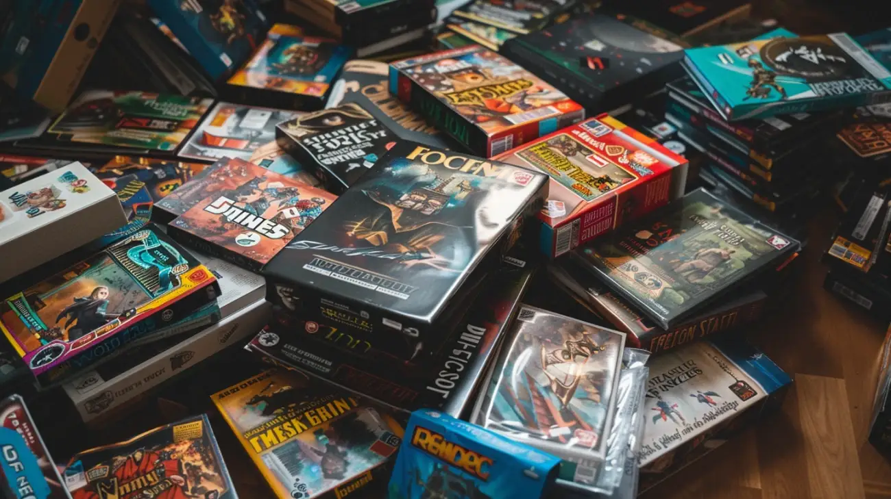 Niesamowity sukces w sprzedaży! Polacy szaleją na punkcie tego produktu