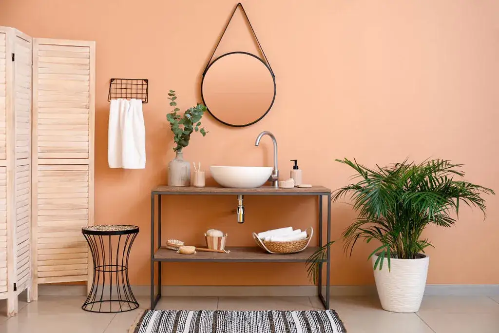 Jakiej firmy farbę wybrać do malowania ścian, by uniknąć rozczarowania?