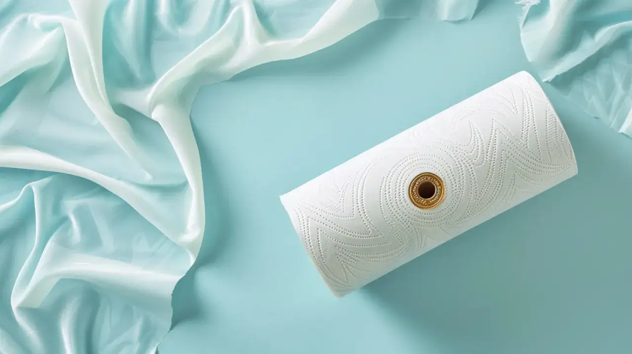 Velvet: dlaczego to ulubiony papier Polaków? Analiza jego fenomenu