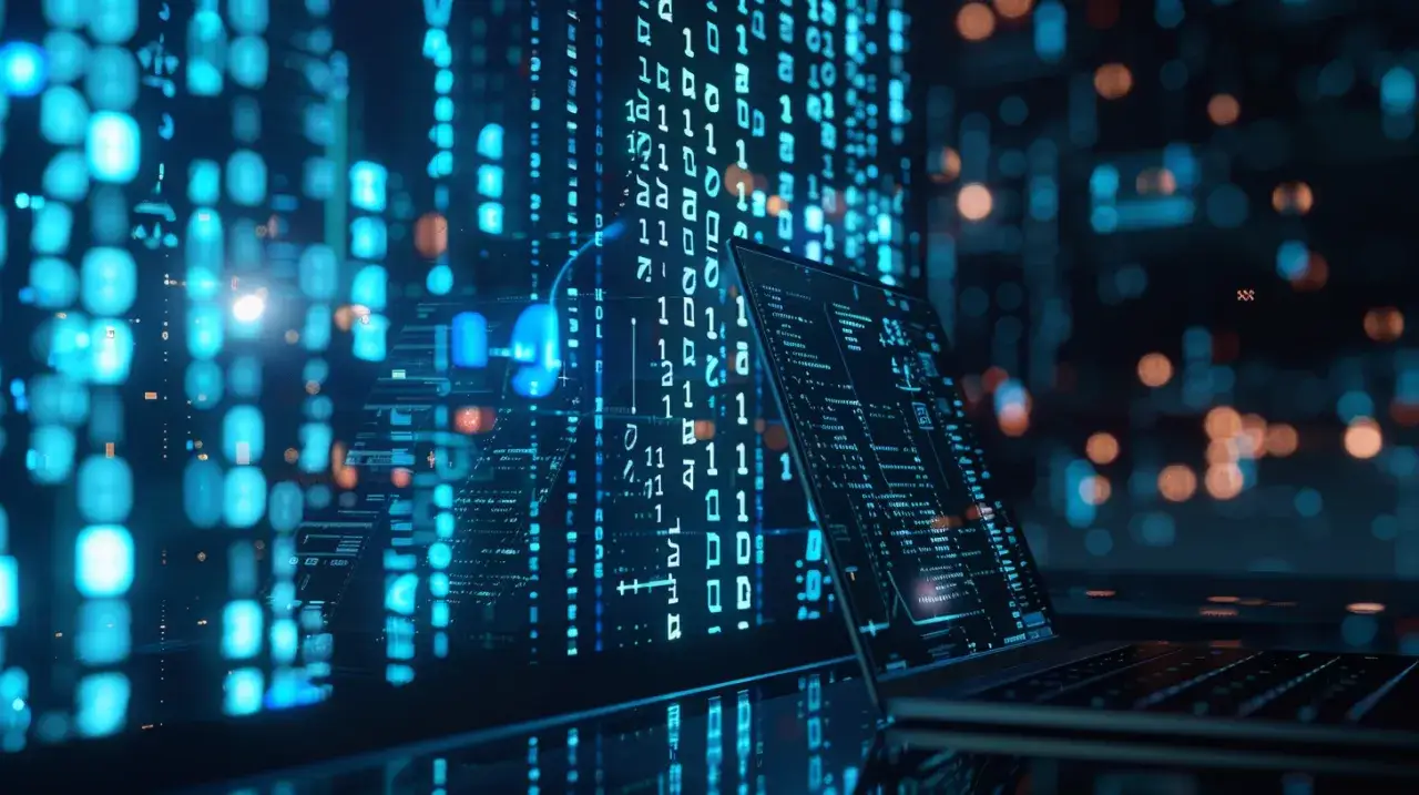 1 GB ile to MB? Przeliczanie gigabajtów na megabajty - Nasz poradnik