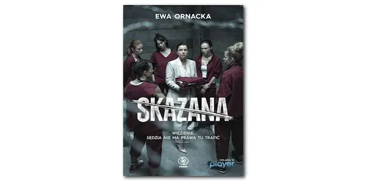 Skazana: Opinie ekspertów odkrywają mroczne prawdy o więziennictwie