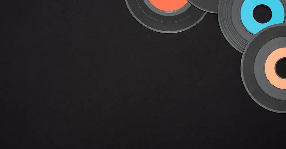 Pro8l3m – Jakie są nowości i przegląd najnowszej płyty zespołu?