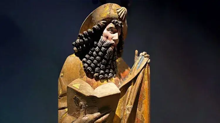 Czego patronem jest św. Jakub? Odkryj jego niezwykłe patronaty