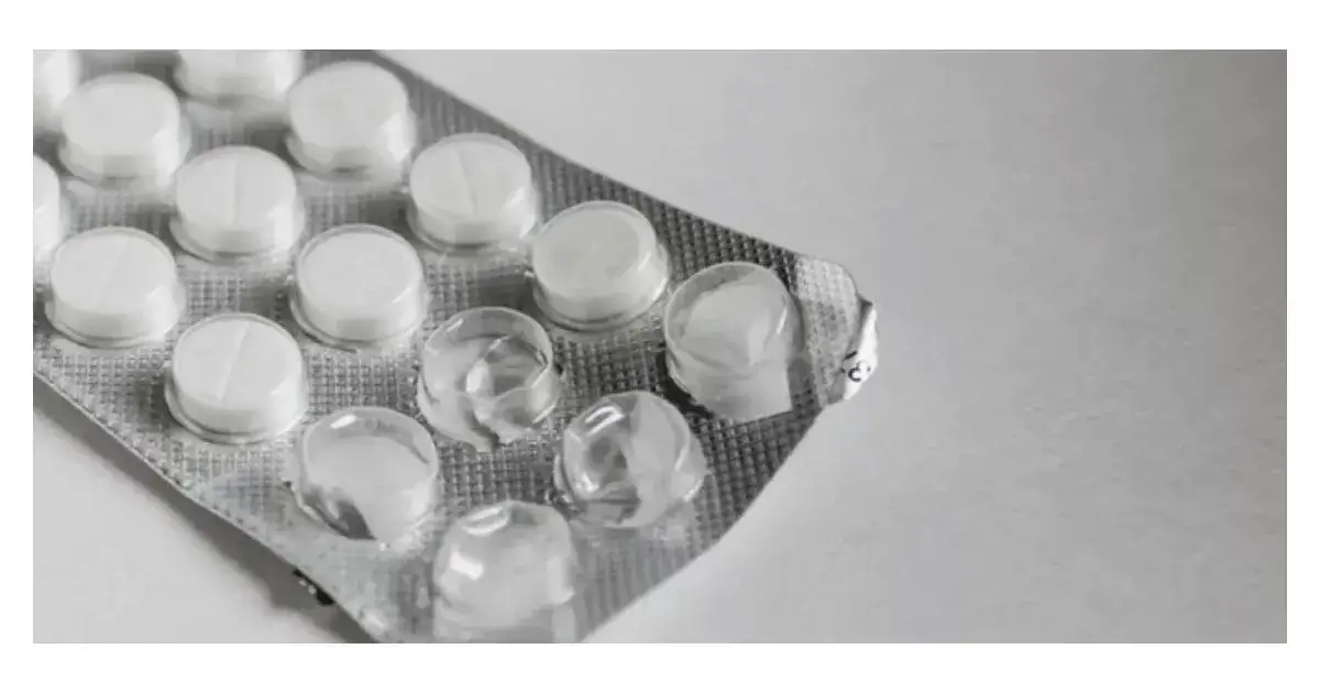 Jakie leki na obniżenie ciśnienia? Skuteczne metody walki z nadciśnieniem