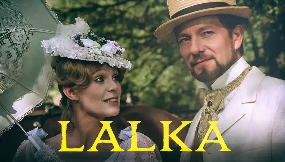 Ile odcinków ma serial Lalka - Wszystko o adaptacji dzieła Prusa