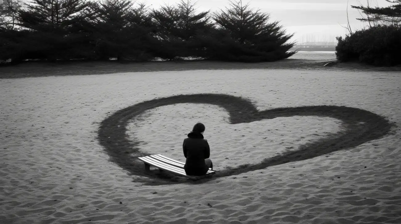 Hanna Śleszyńska bez szczęścia w miłości: „Nie jestem łatwą partnerką”