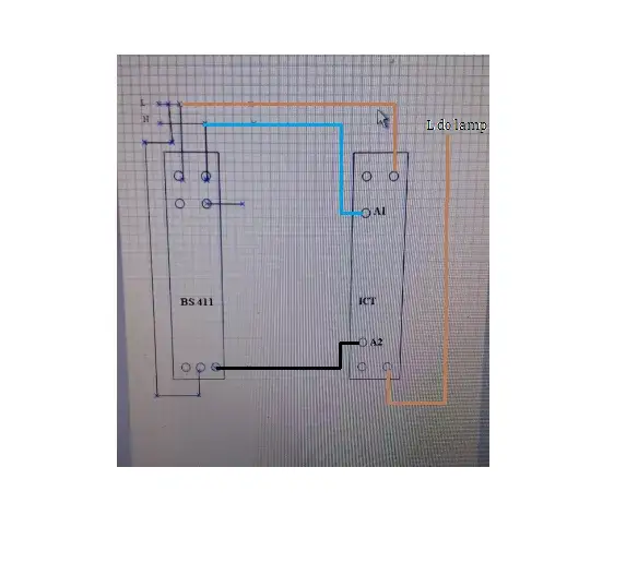Jak podłączyć bis-411: proste kroki i unikanie najczęstszych błędów