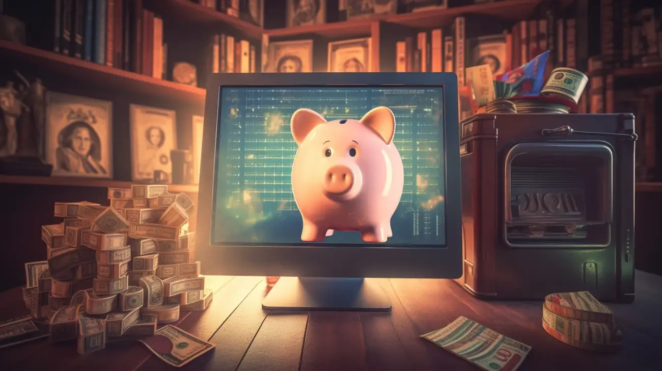 Odkryj jak sprawdzić wartość konta Steam, zrozumieć cenę konta Steam i wycenić swoje konto!