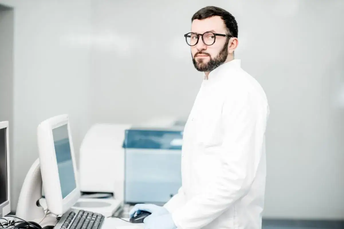 Laboratorium drogowe – co to jest i jak wpływa na jakość dróg