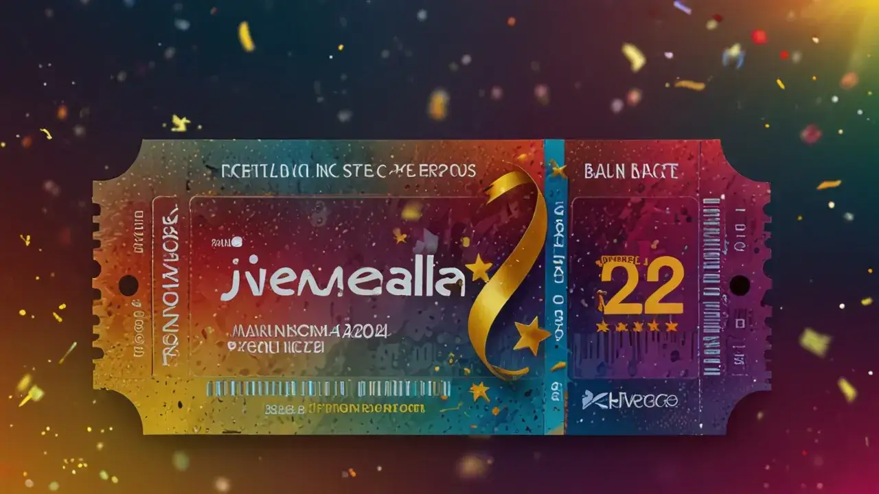 Jak zdobyć wejściówkę na koncerty Juwenaliów w Kielcach? 3 triki