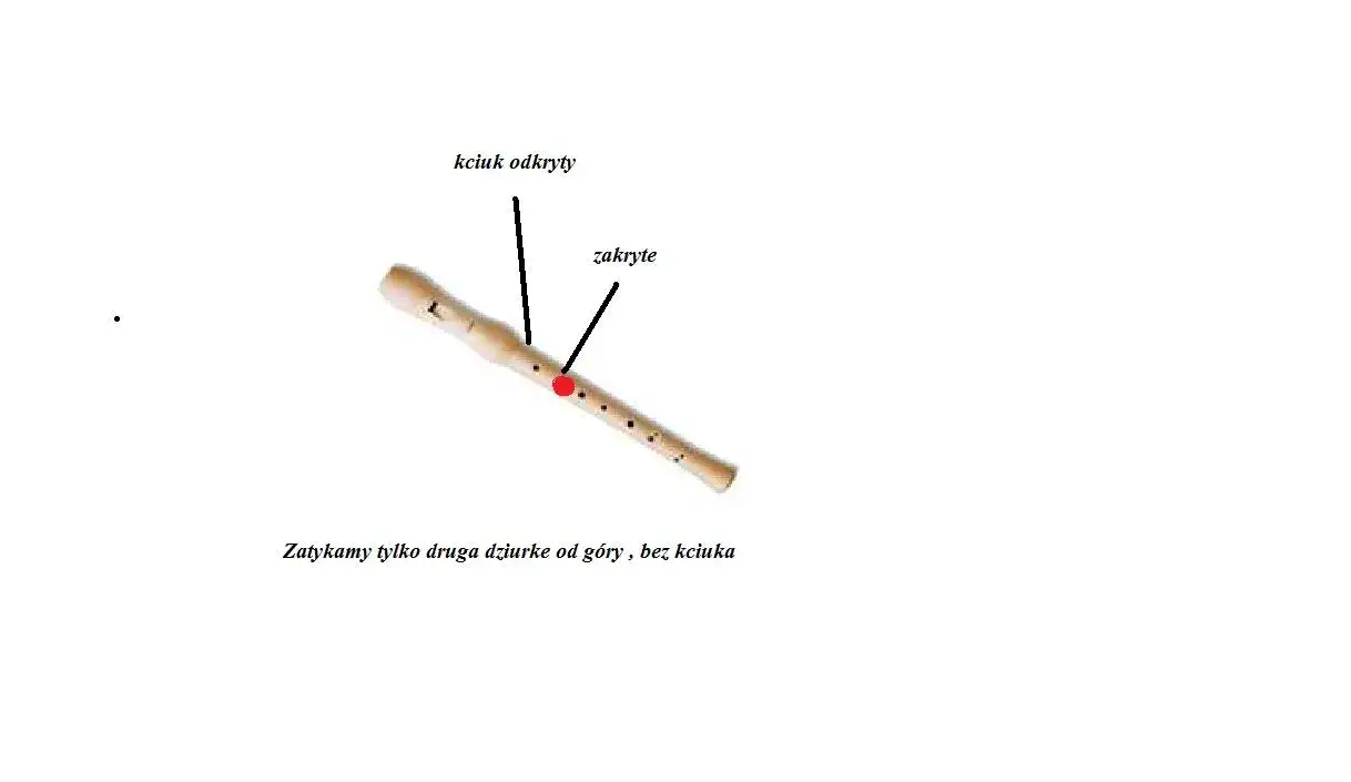Jak zagrać re2 na flecie - proste techniki, które musisz znać